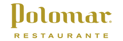 Restaurante Logo