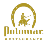 Restaurante Logo